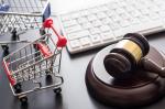 Prawo a handel elektroniczny