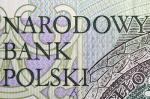 Narodowy Bank Polski - bank centralny